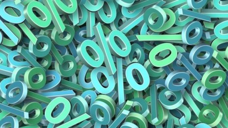 Лихвите в САЩ може да тръгнат нагоре "съвсем скоро"