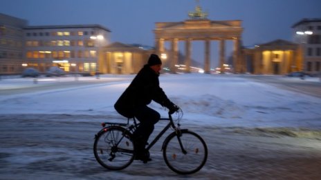 Нагласите сред германските потребители се влошават леко