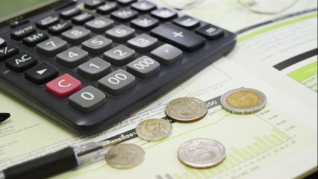 Документи за данъчно облекчение за млади семейства се приемат в НАП до 2 май