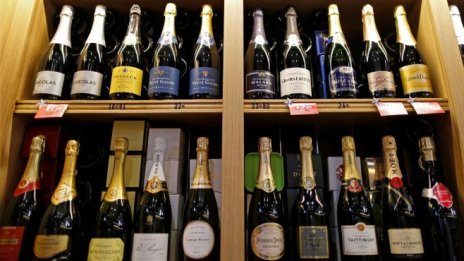 ЕС е изнесъл селскостопански стоки за рекордните 131 млрд. евро през 2016 г.