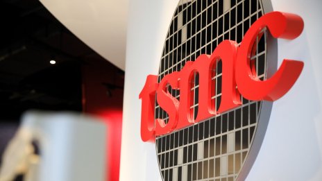 TSMC води преговори за първия си завод в Европа