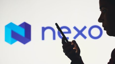 Софийска градска прокуратура прекрати наказателното производство срещу Nexo