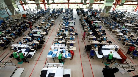 ЕС променя минималните права на работниците