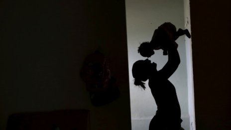 УНИЦЕФ: България е трета по най-дълъг отпуск по майчинство с пълно заплащане в ОИСР и ЕС