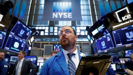Юнското рали на Wall Street продължава в четвъртък*