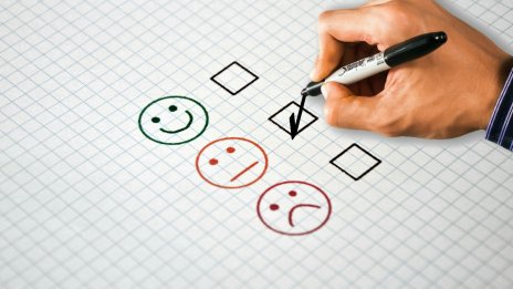 Войната в Украйна може да промени визията за неутралитет