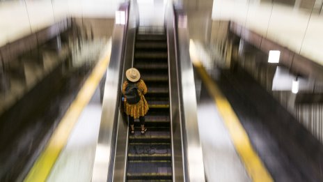 Инвеститорите залагат на сляпо на новата "златна ера" в САЩ