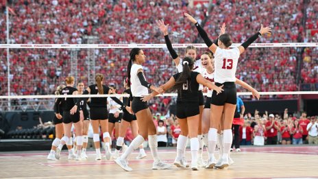 Елитният женски спорт ще донесе приходи от над 2,35 млрд. долара тази година