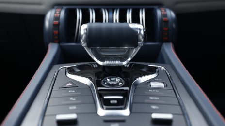 Електромобилните концерни продължават да горят кеш заради растящите разходи