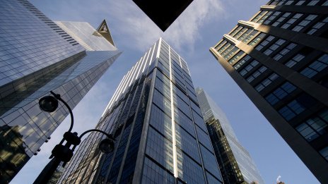 Кои чуждестранни пазари ще спечелят от завръщането на Тръмп - и кои ще загубят