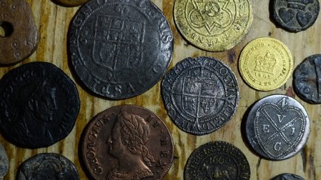 Законността не е проблемът на италианските мини-ботове