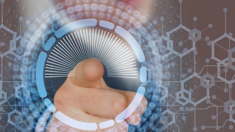 България усъвършенства законовите изисквания за киберсигурност