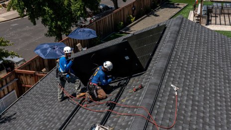 За принципите на добрата индустриална политика