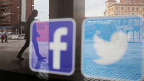 Провалът на Facebook, YouTube и Twitter при атентата в Нова Зеландия
