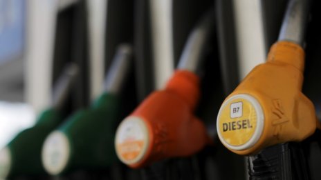 БПГА: Новите правила за касовите бележки вредят на пазарната конкуренция