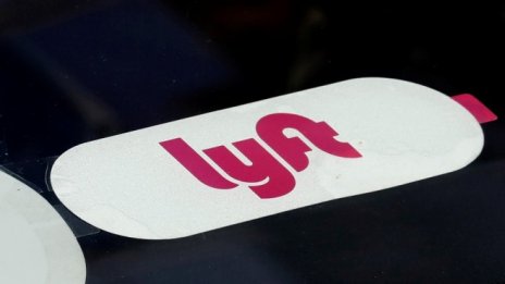 Lyft търси оценка от 21 до 23 млрд. долара от IPO-то си
