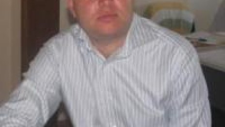 Вл. Панев: Акциите на АДСИЦ-овете губят водещата си роля на пазара