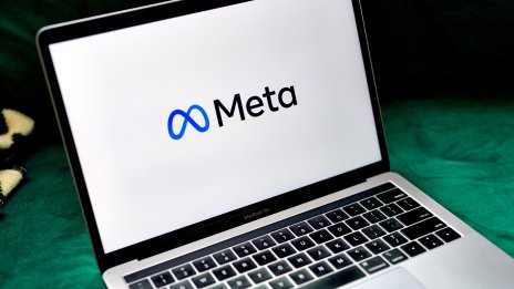 Инвестициите на Meta в AI започват бавно да оправдават очакванията