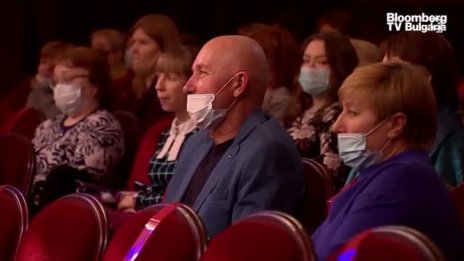Трябва ли ваксинираните да се ползват с привилегии? - Част 1