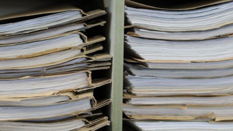 БНБ прие промени в две наредби за платежните институции