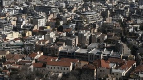 Пандемията и милиардите от ЕС стимулират дигитална революция в Гърция