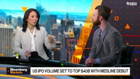 SpaceX готви рекордно IPO през 2026 г.