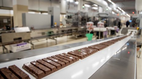 "Нестле" продължава да инвестира в България стабилно и с ясна мисия