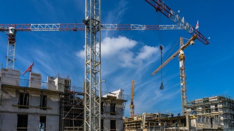 Разходите за труд в България са ускорили ръста си през пролетта