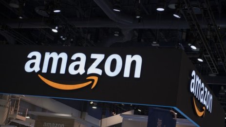 Amazon подсигурява с нов фонд служителите си под карантина