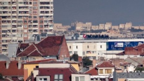 Брокери: Жилищният пазар в София е балансиран, няма предпоставки за балон