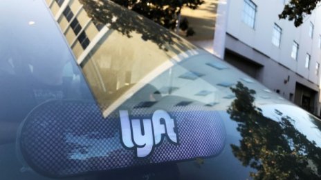 Компанията за споделени пътувания Lyft е подала документи за IPO