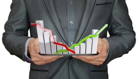 Дейността на лизинговите и инвестиционните дружества ще е във фокуса на седмицата