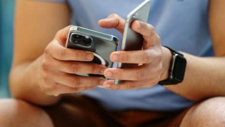 Задава се първото голямо дело за нарушаване на GDPR – срещу Apple