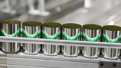 САЩ към ЕС: Ще понижим митата, ако предложите балансирани цифрови регулации