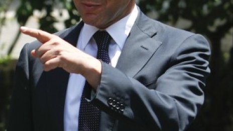 Гърция трябва да спести 3 млрд. евро до края на годината