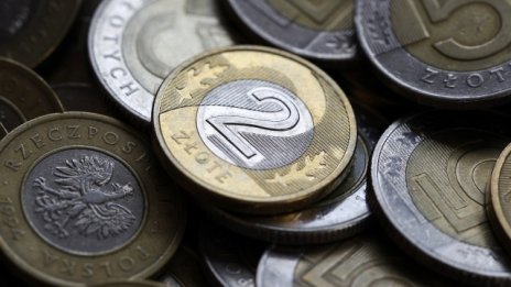 Полша обмисля да отмени двустранните инвестиционни договори със страни от ЕС