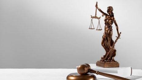 ЕК дава на съд България заради неправилно въвеждане на директивата за достъп до адвокат