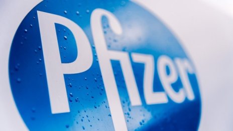 Ново хапче срещу Covid на Pfizer намалява хоспитализацията и смъртността с 89%