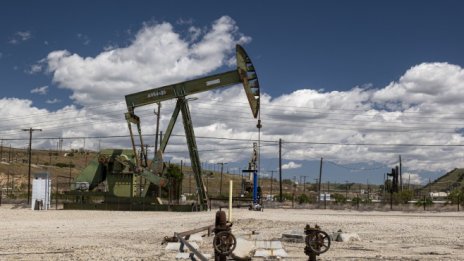 Equinor: Очаква се по-затегнат петролен пазар в бъдеще