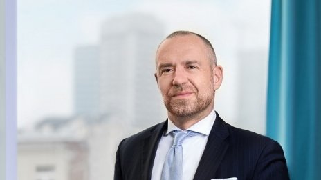 УниКредит Лизинг с преференциални условия за купуването на електрически автомобил