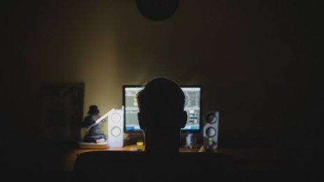 IronNet: Американският начин на живот е застрашен от хакери - Част 1
