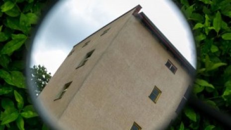 Жилищните разходи може да ускоряват инфлацията в еврозоната повече от очакваното