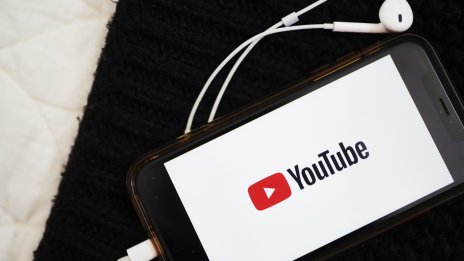 Google ще защитава пред Върховния съд основата на бизнеса си