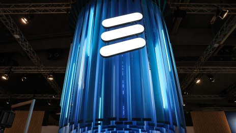 Цената на акциите на Ericsson се срина до най-ниското си ниво от 2017 г. 