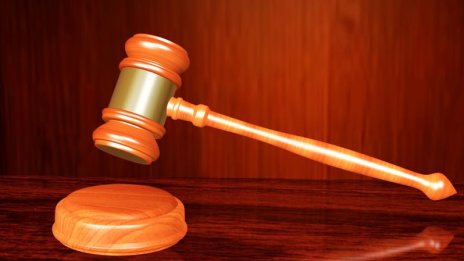 Арбитражен съд потвърди законността на презастрахователния договор между „ЕИГ Ре“ и „Евроинс Румъния"