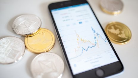 Нигерия спира достъпа до платформите за криптотърговия