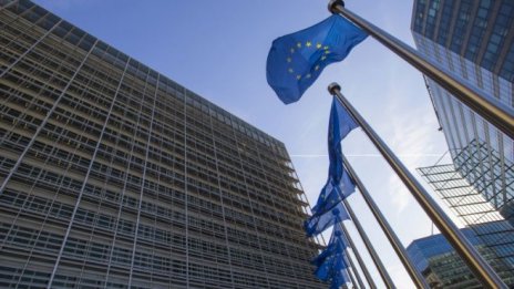 ЕК представи обновената стратегия за развитие на индустрията в ЕС