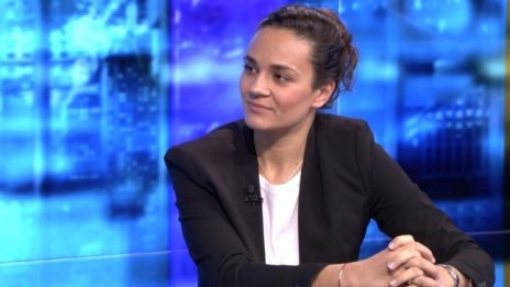 Т. Пунчева-Василева: Инвеститорите купуваха слуха, а продаваха факта