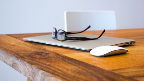 Защо Apple трябва да направи революция в цифровата икономика?