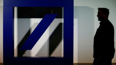 Deutsche Bank пак е кредитор номер 1 за сектора на бизнес имотите в Ню Йорк